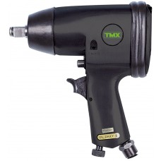 Chave de Impacto Pneumática 1/2" 337NM TMX PP403